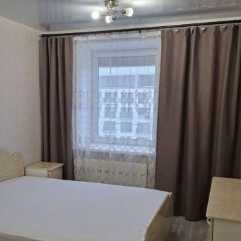 Сдается 2-х комнатная квартира, 63 м²