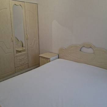 Сдается 2-х комнатная квартира, 63 м²