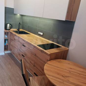 Сдается 1-комнатная квартира, 23 м²