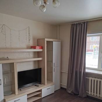 Сдается Комната, 18 м²