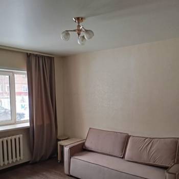Сдается Комната, 18 м²