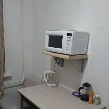 Сдается Комната, 62 м²