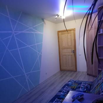 Сдается Комната, 62 м²