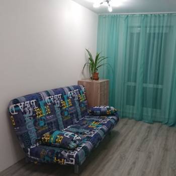 Сдается Комната, 62 м²