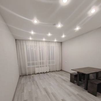 Сдается 2-х комнатная квартира, 41 м²