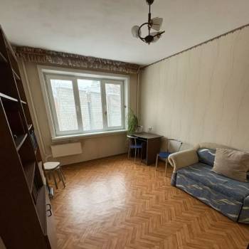 Сдается Многокомнатная квартира, 65 м²