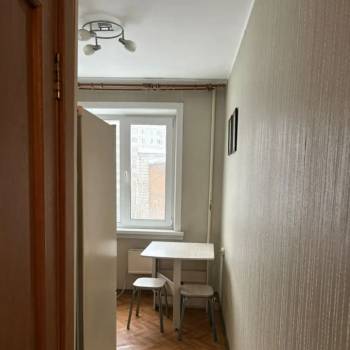 Сдается Многокомнатная квартира, 65 м²