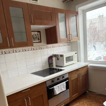 Сдается Многокомнатная квартира, 65 м²