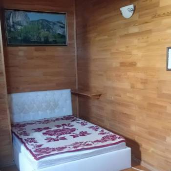 Сдается Многокомнатная квартира, 106 м²