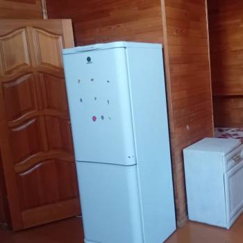 Сдается Многокомнатная квартира, 106 м²