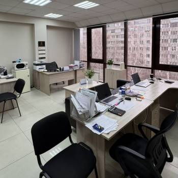 Сдается Нежилое помещение, 33 м²