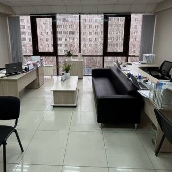 Сдается Нежилое помещение, 33 м²