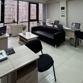 Сдается Нежилое помещение, 33 м²