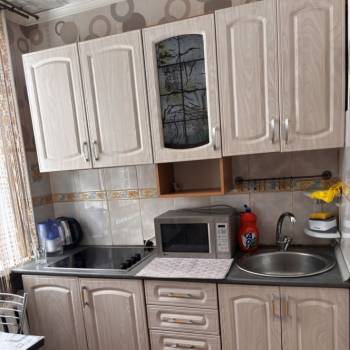 Сдается 2-х комнатная квартира, 45 м²