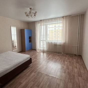 Сдается Многокомнатная квартира, 88 м²