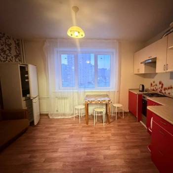 Сдается Многокомнатная квартира, 88 м²