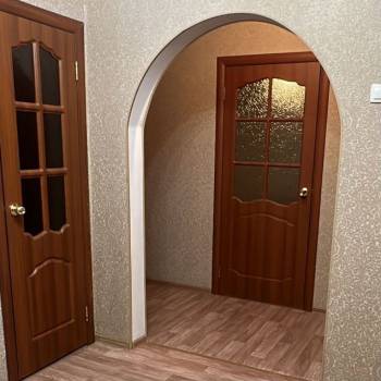 Сдается Многокомнатная квартира, 88 м²