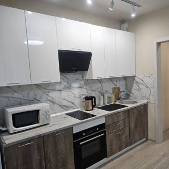 Сдается 1-комнатная квартира, 29 м²