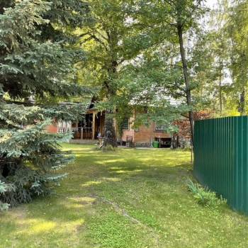 Продается Дом, 92 м²