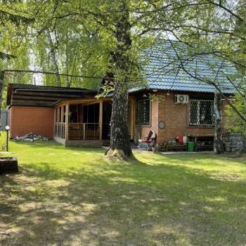 Продается Дом, 92 м²