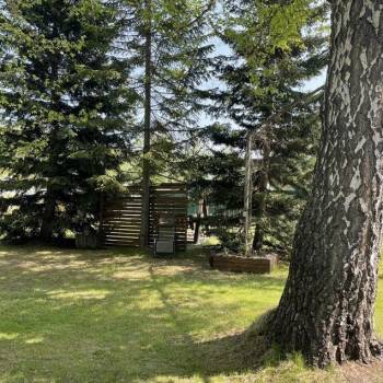 Продается Дом, 92 м²