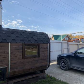 Продается Дом, 75 м²