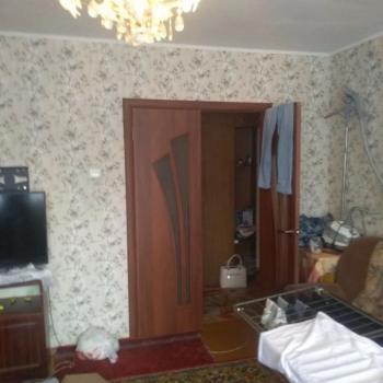 Сдается Многокомнатная квартира, 77 м²