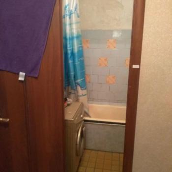 Сдается Многокомнатная квартира, 77 м²