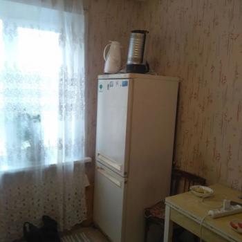 Сдается Многокомнатная квартира, 77 м²