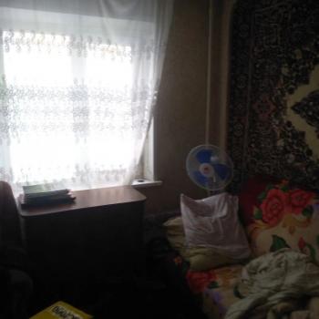 Сдается Многокомнатная квартира, 77 м²