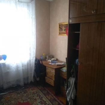 Сдается Многокомнатная квартира, 77 м²