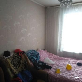 Сдается Многокомнатная квартира, 77 м²