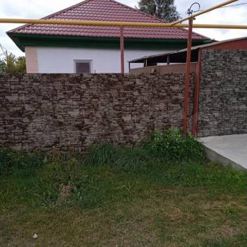 Сдается Дом, 70 м²