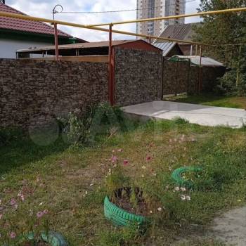 Сдается Дом, 70 м²