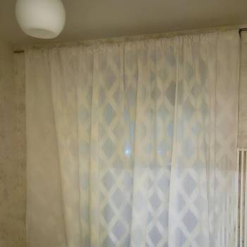 Сдается 2-х комнатная квартира, 40 м²