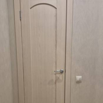 Сдается 2-х комнатная квартира, 40 м²