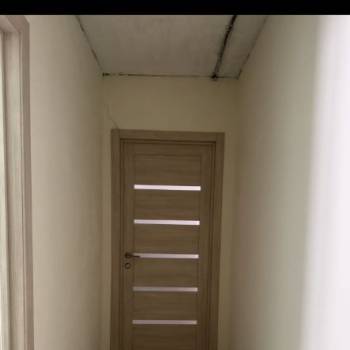 Сдается 2-х комнатная квартира, 44 м²