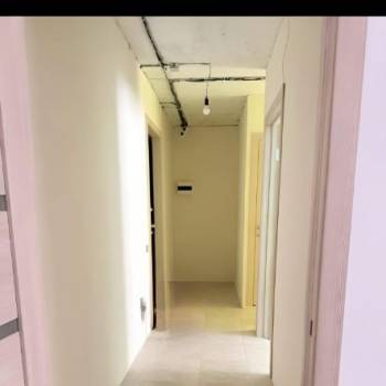 Сдается 2-х комнатная квартира, 44 м²