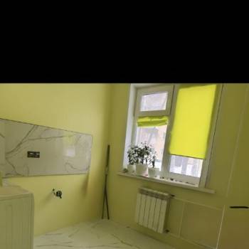 Сдается 2-х комнатная квартира, 44 м²