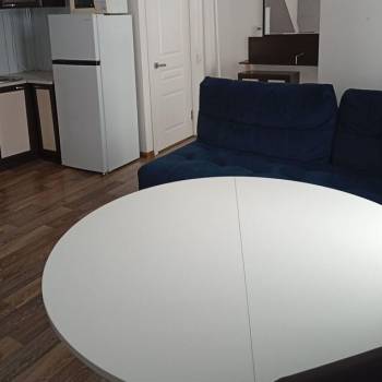 Сдается 2-х комнатная квартира, 48 м²