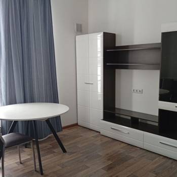 Сдается 2-х комнатная квартира, 48 м²