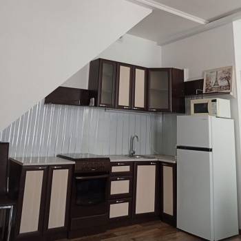 Сдается 2-х комнатная квартира, 48 м²