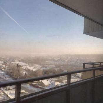 Продается 2-х комнатная квартира, 74 м²