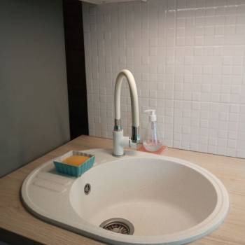 Продается Многокомнатная квартира, 75,3 м²