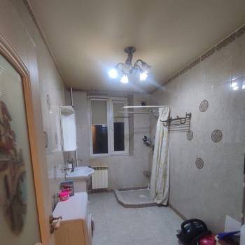 Сдается 2-х комнатная квартира, 38,6 м²