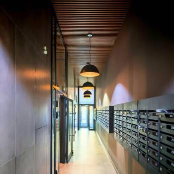 Продается 1-комнатная квартира, 37,4 м²