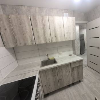 Сдается 2-х комнатная квартира, 44 м²