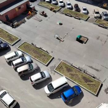 Сдается 1-комнатная квартира, 44 м²