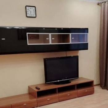 Сдается 1-комнатная квартира, 44 м²