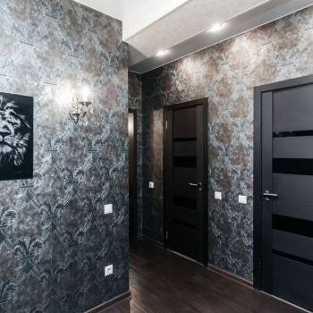 Сдается 2-х комнатная квартира, 63 м²